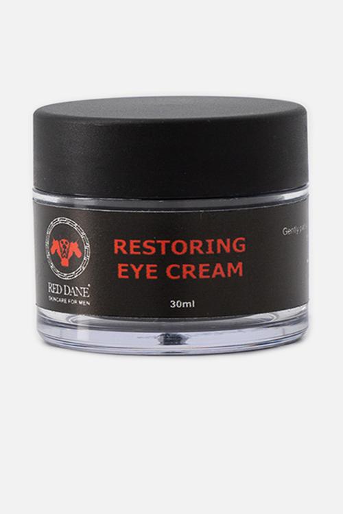 Restoring Eye Cream - 30ml