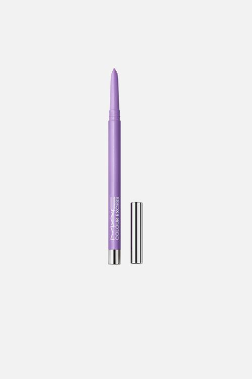 Colour Excess Gel Pencil - Commitment Issues