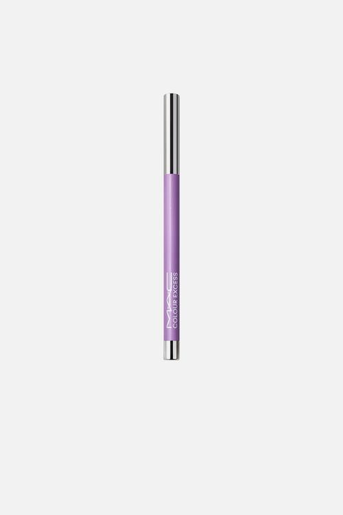 Colour Excess Gel Pencil - Commitment Issues