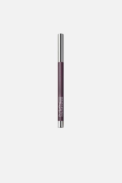 Colour Excess Gel Pencil - Graphic Content
