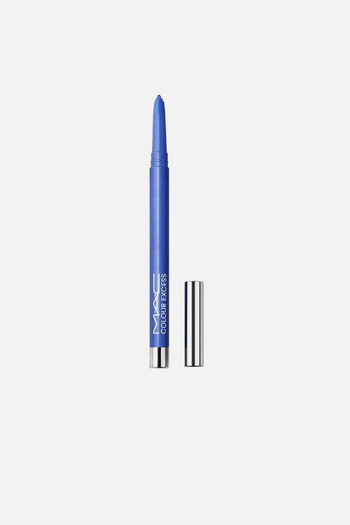Colour Excess Gel Pencil - Perpetual Shock