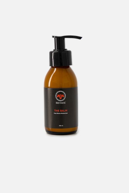 The Balm - 100ml