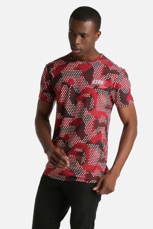 Navas T-Shirt