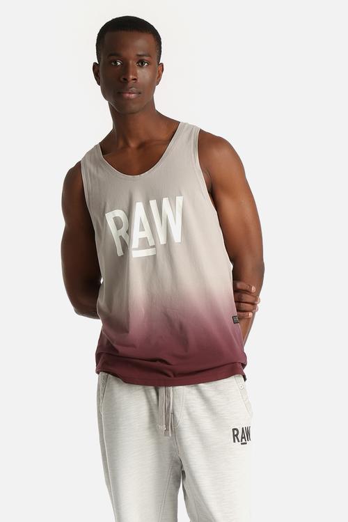 Lars Tank 