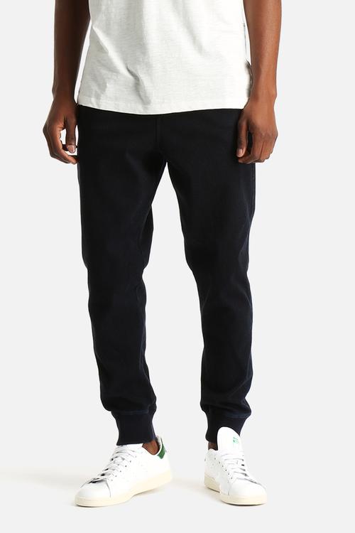 Coban Sweat Tapered