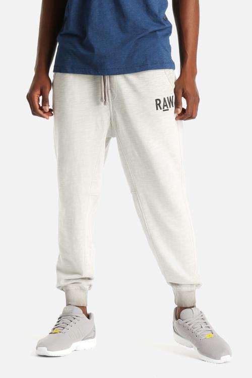 Hav Sweat Pant