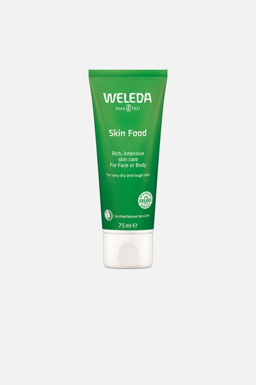 Skin Food - 75ml
