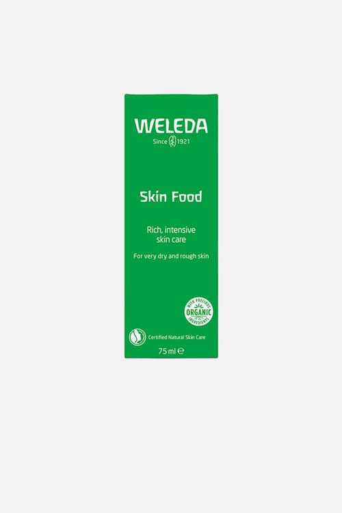 Skin Food - 75ml