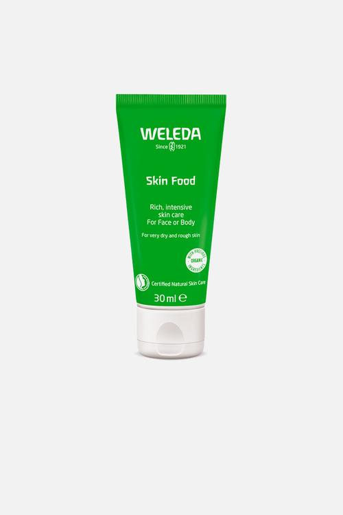 Skin Food - 30ml