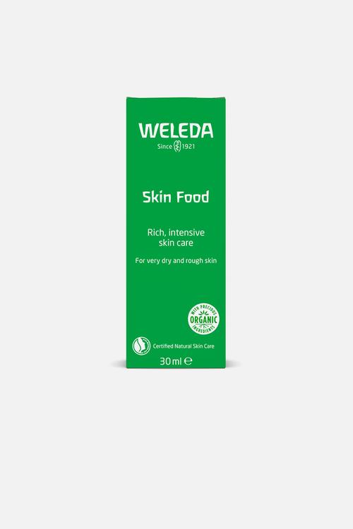 Skin Food - 30ml