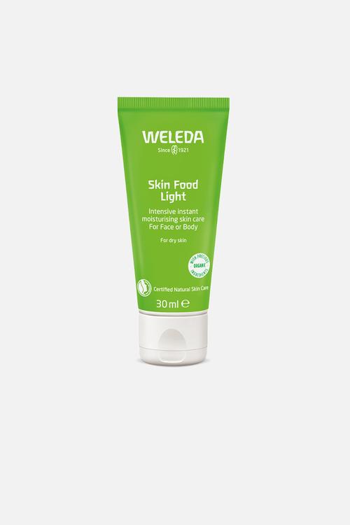 Skin Food Light -  30ml