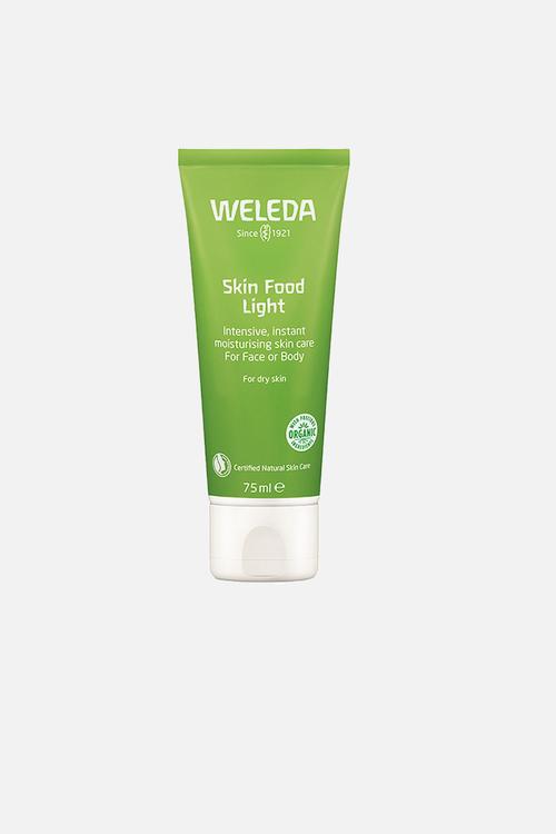 Skin Food Light - 75ml