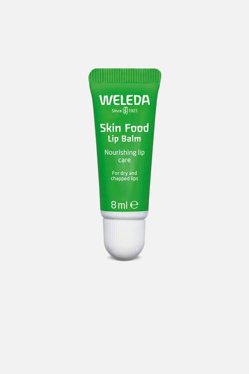 Skin Food Lip Balm