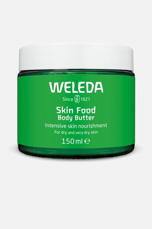 Skin Food Body Butter