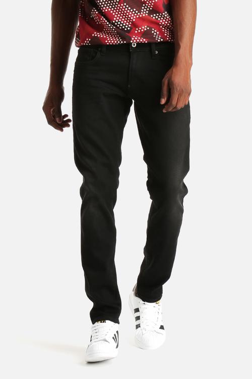 Revend Super Slim