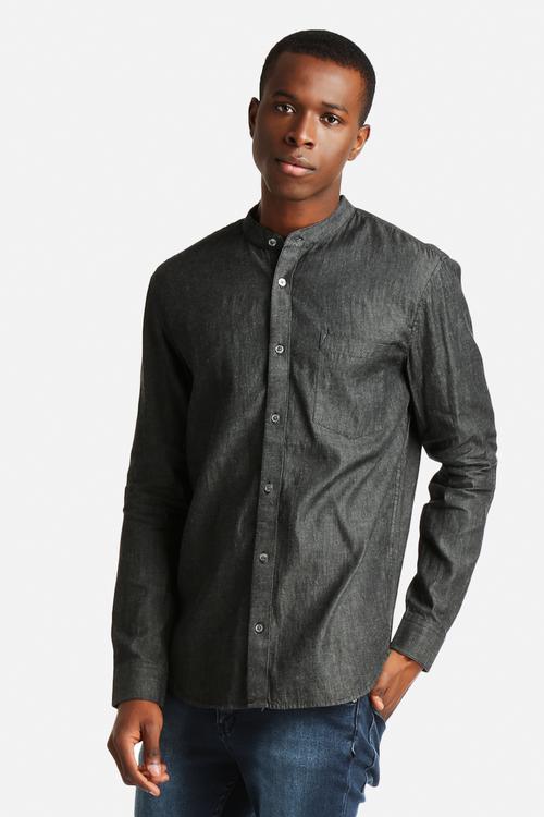Collin Shirt