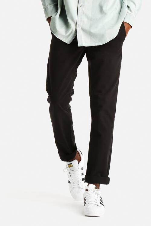 Slim Chino