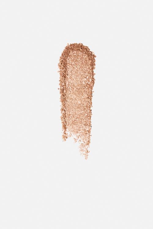 Highlighting Powder - Peach Glow