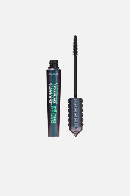 BADgal BANG! Waterproof Mascara