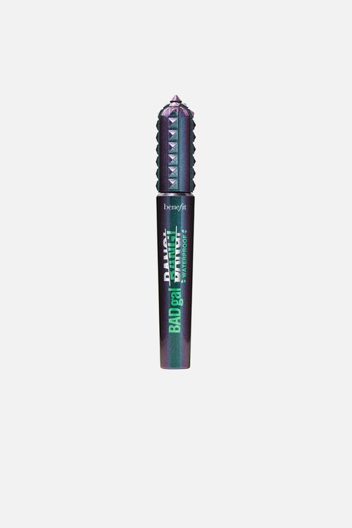 BADgal BANG! Waterproof Mascara
