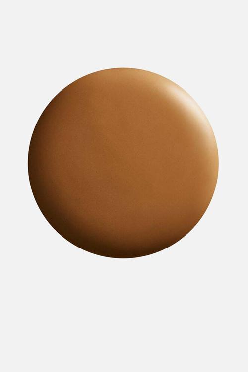 Skin Illusion Velvet - 118.5 Chocolate