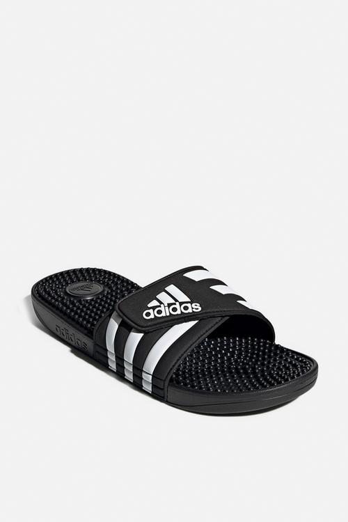 Addisage - core black/white