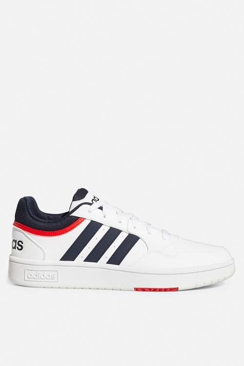 Hoops 3.0 