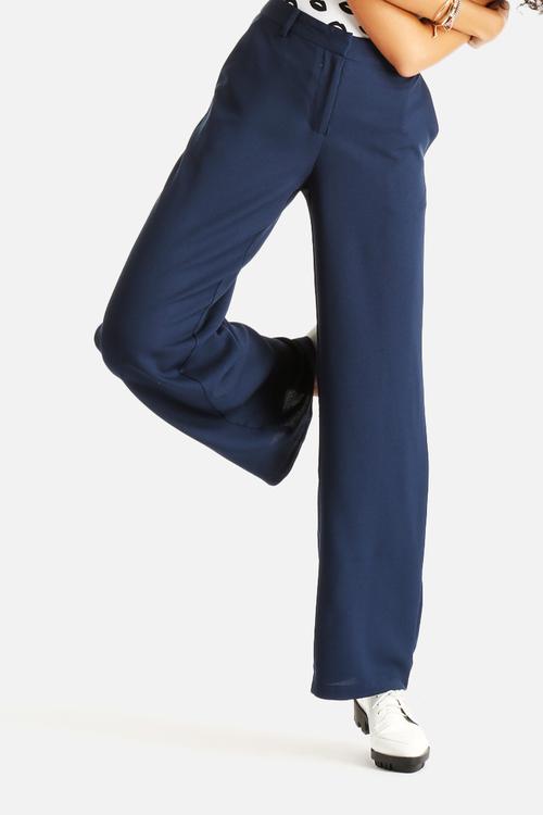 Grahan Pants