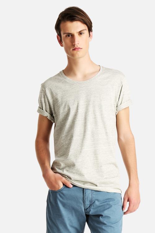 Pima Dave O-Neck