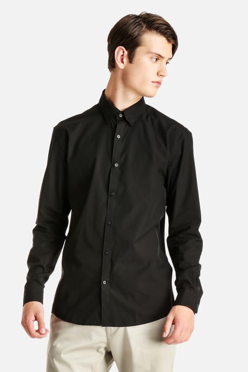 Travis Dublin Shirt 