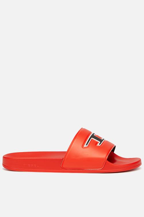 Sa-mayemi d - red