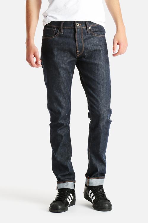 Mario Slim Jeans