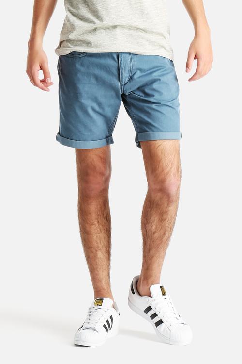 Close Shorts