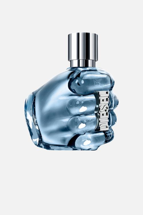 Diesel Only The Brave Eau De Toilette - 35ml