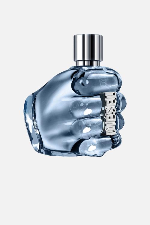 Diesel Only The Brave Eau De Toilette - 75ml