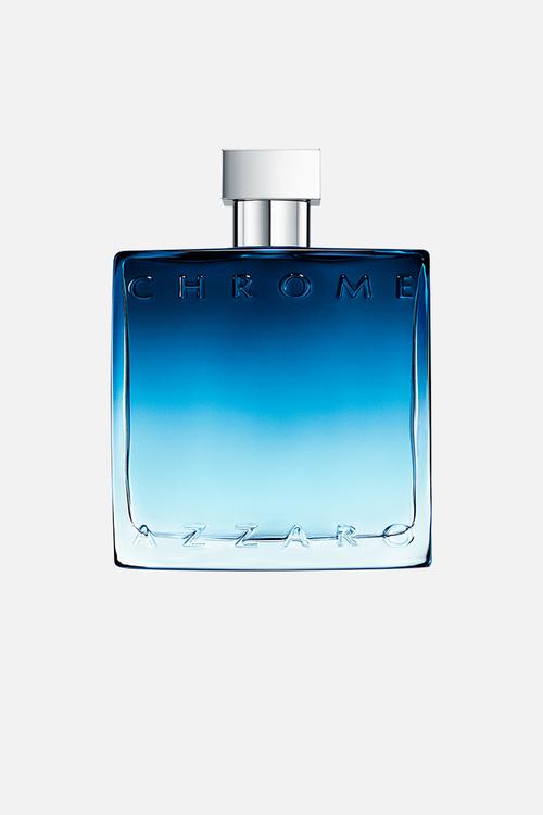 Azzaro Chrome Edp - 100ml