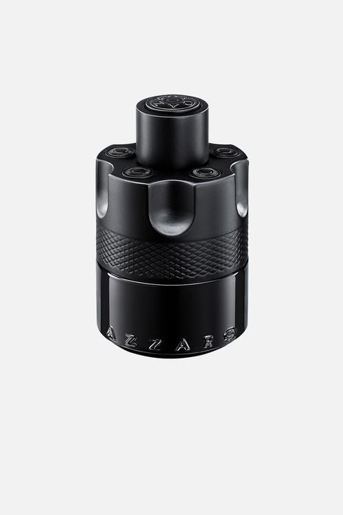 Azzaro The Most Wanted Edp Intense - 50ml