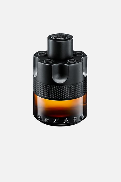 Azzaro The Most Wanted Parfum - 50ml