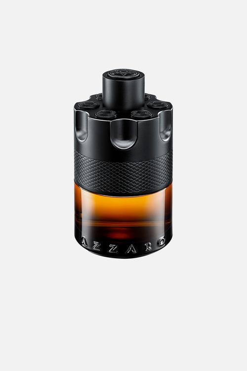 Azzaro The Most Wanted Parfum - 100ml