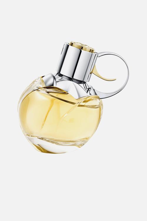 Azzaro Wanted Girl Edp - 50ml