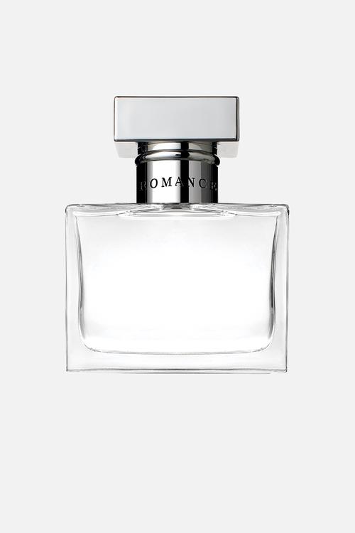 Ralph Lauren Romance Eau De Parfum - 30ml