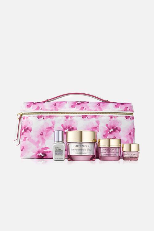 Lift + Glow Day to Night Set