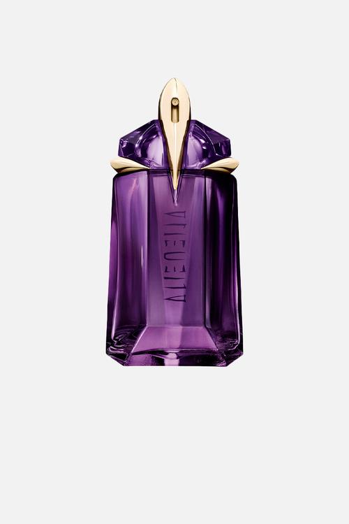 Mugler Alien Eau De Parfum Refillable - 90ml