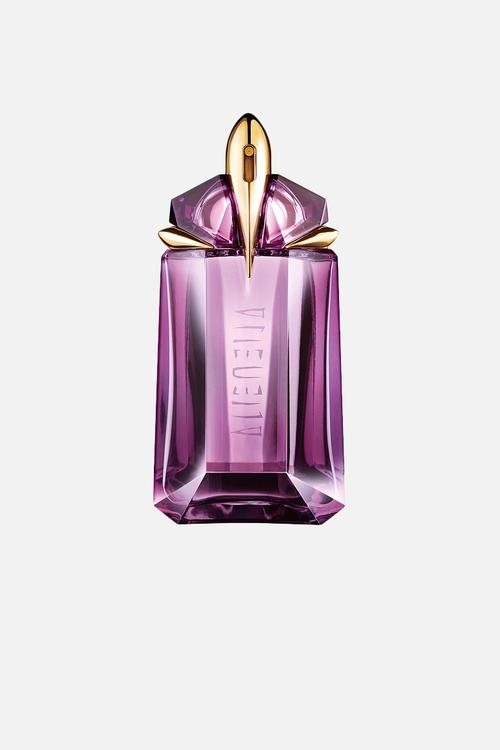 Mugler Alien Eau De Toilette - 60ml