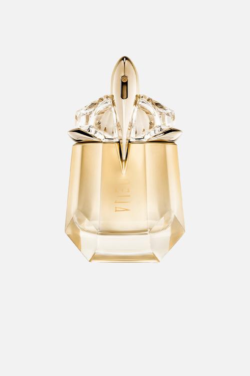 Mugler Alien Goddess Eau De Parfum Refillable - 30ml