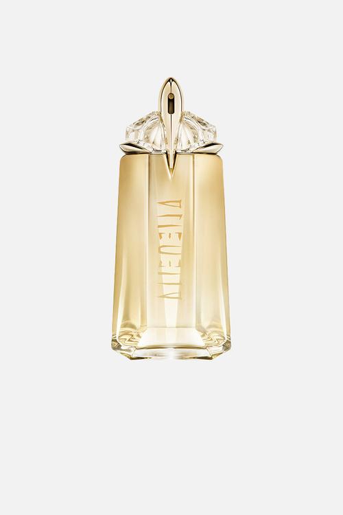 Mugler Alien Goddess Eau De Parfum Refillable - 90ml