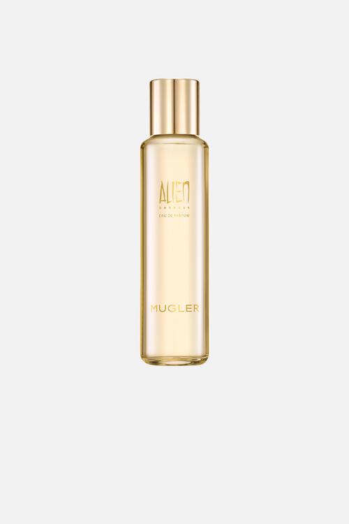 Mugler Alien Goddess Eau De Parfum Eco Refill - 100ml