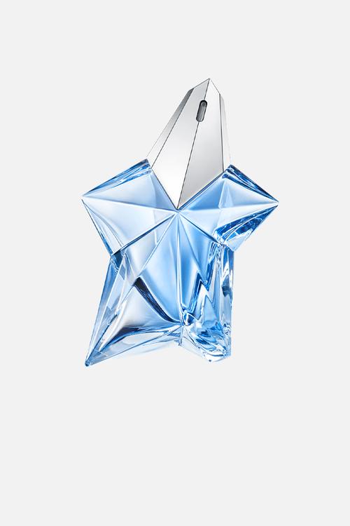 Mugler Angel Eau De Parfum Refillable - 100ml