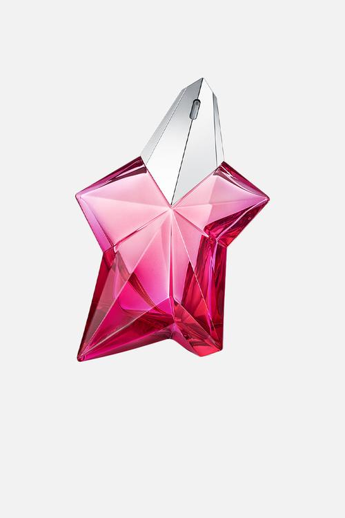 Mugler Angel Nova Eau De Parfum - 100ml