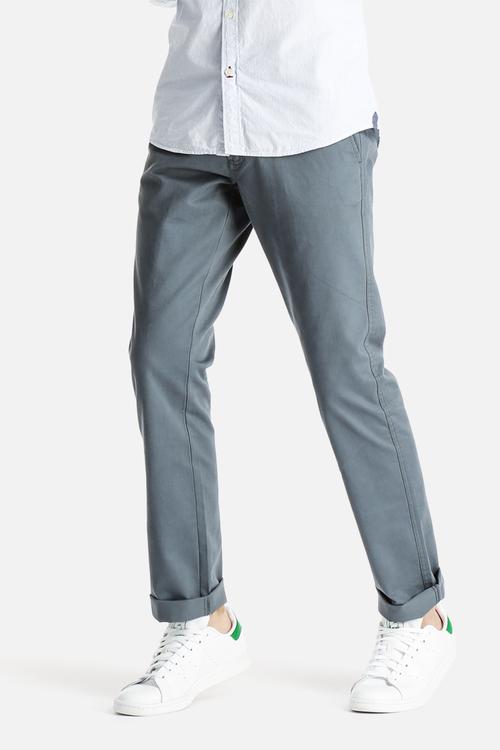 Paris Stormy Chino